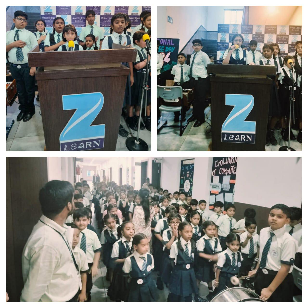 Events-MLZS